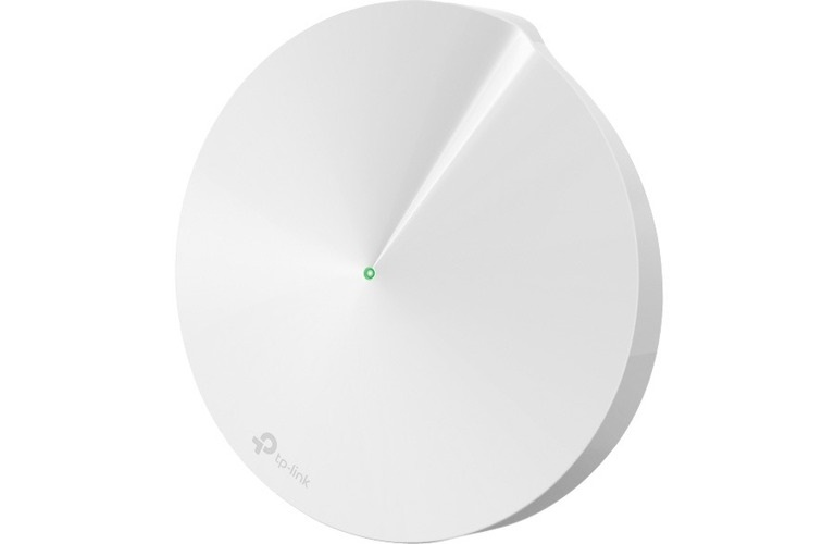tp-link DECO M5 3個パック　メッシュwifi TP-Link Deco M5 WiFi Mesh AP 3 | NetXL